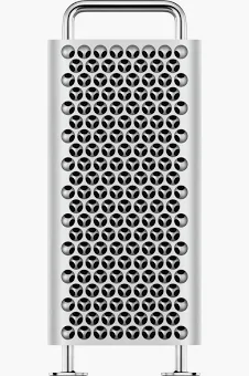 mac pro rack a2787 2023 m2 ultra